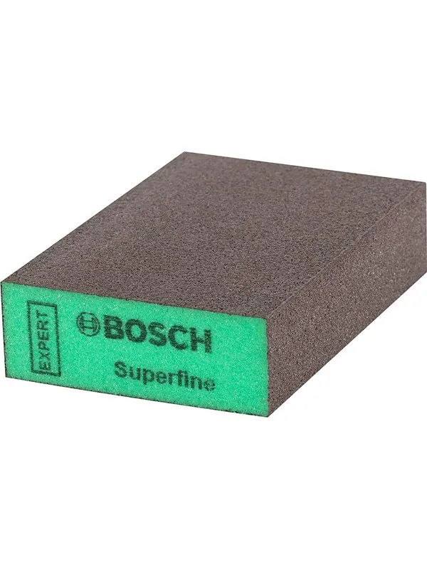 Bosch Expert S471 Standard Sponge 69x97x26mm SF
