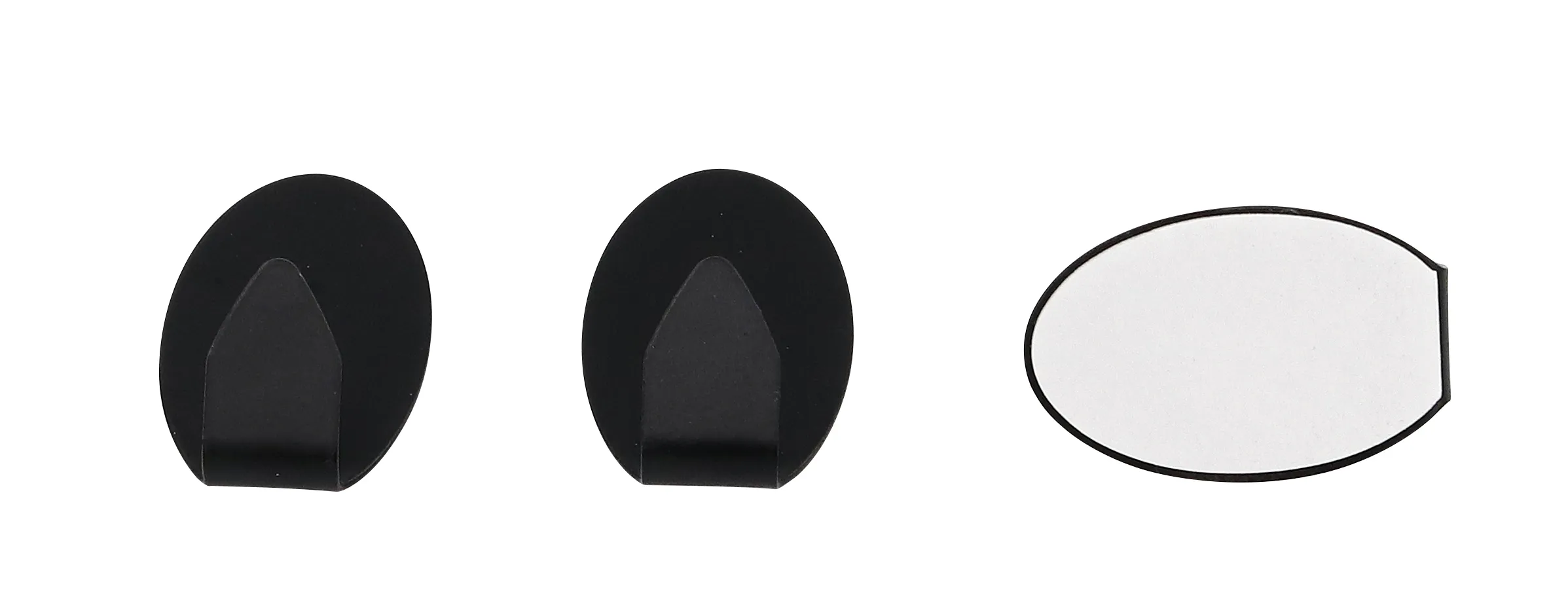 Verksted & maskiner