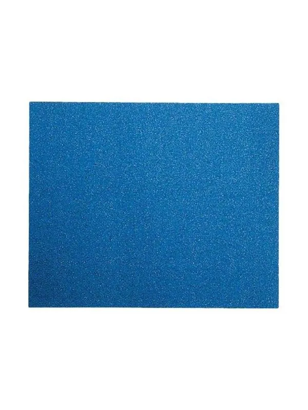 Bosch Slipeskive J410 230 x 280 mm, 120