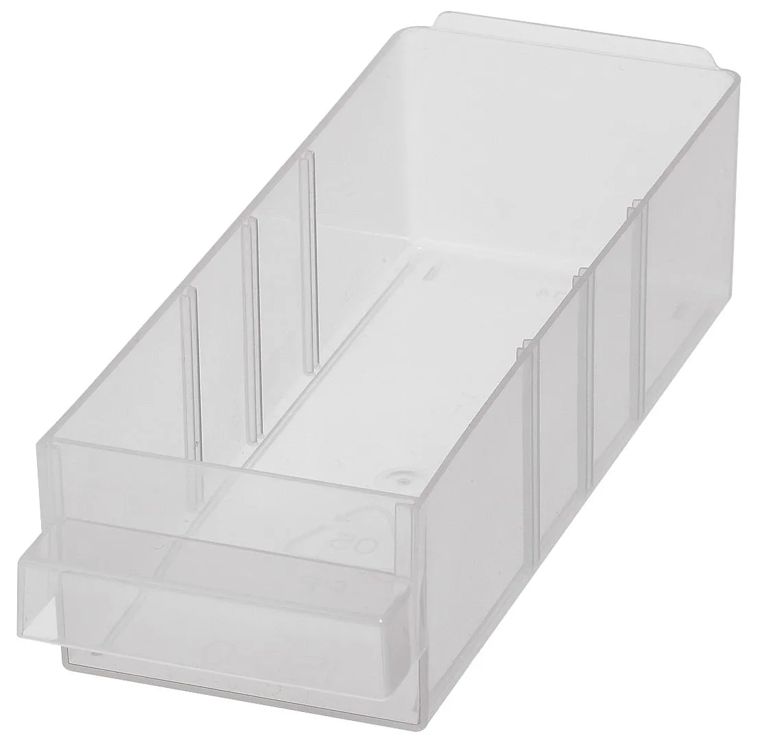 Raaco Drawer 150-00