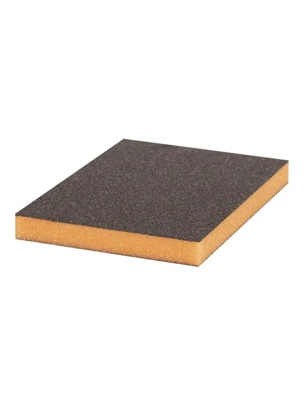 Bosch SLIBESVAMP 98X120X13MM M