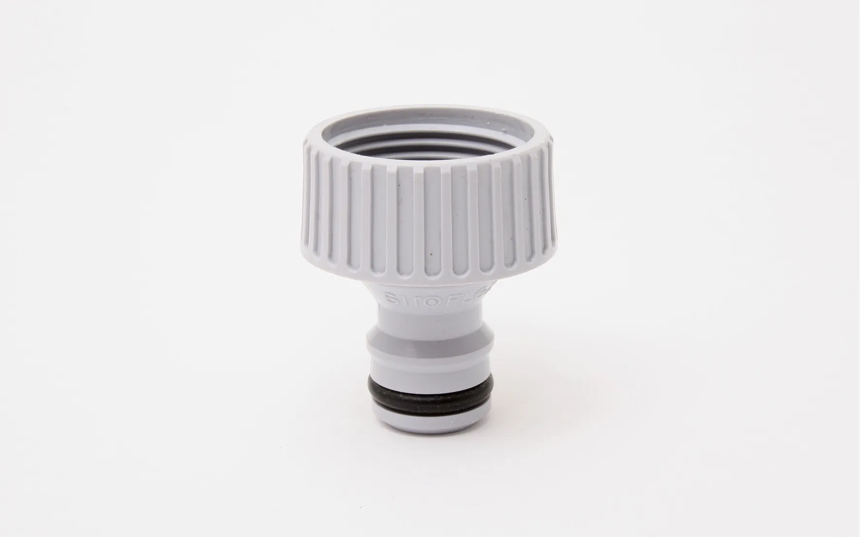 3/4" hankobling, innv. gjenge