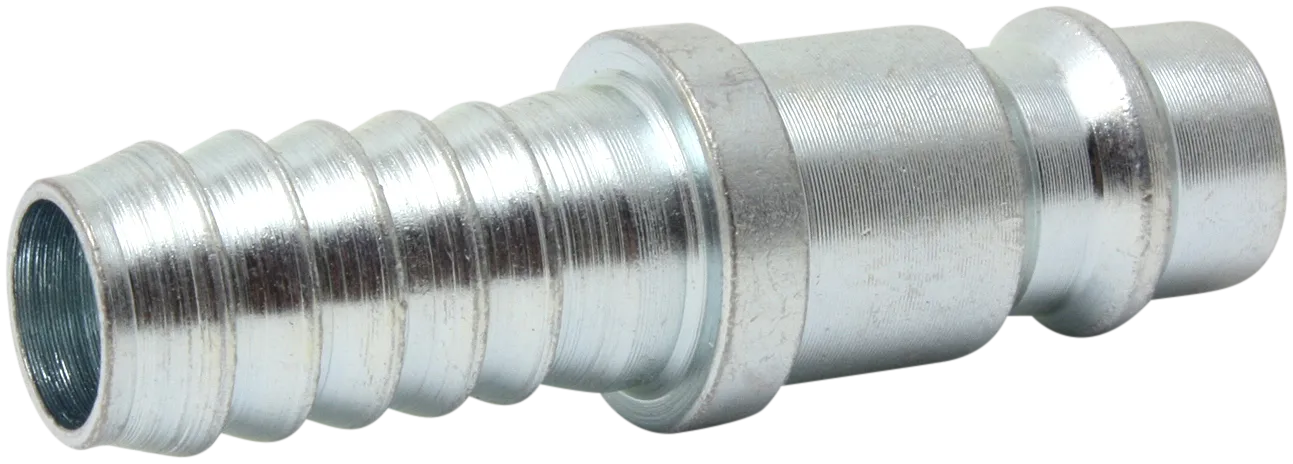 Flair-XF NS-3/8" nippel