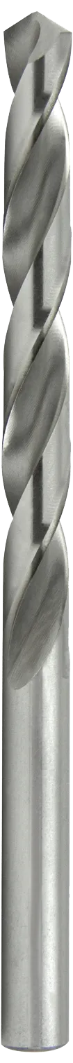 Spiralbor DIN338-N HSS 7,0 mm