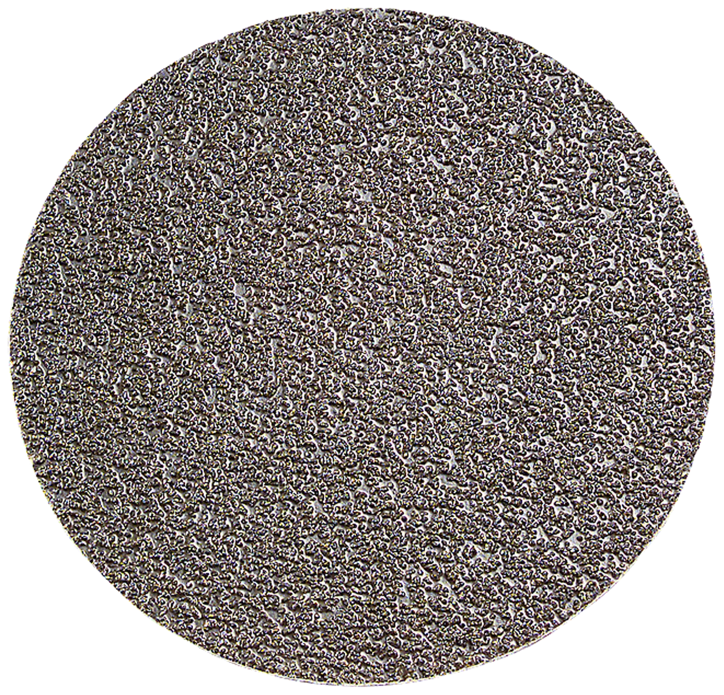 Fiberrondell 1707 Siapar ø150 16 SF