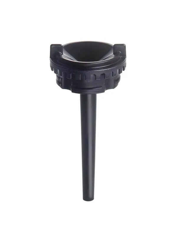 Moccamaster KB741