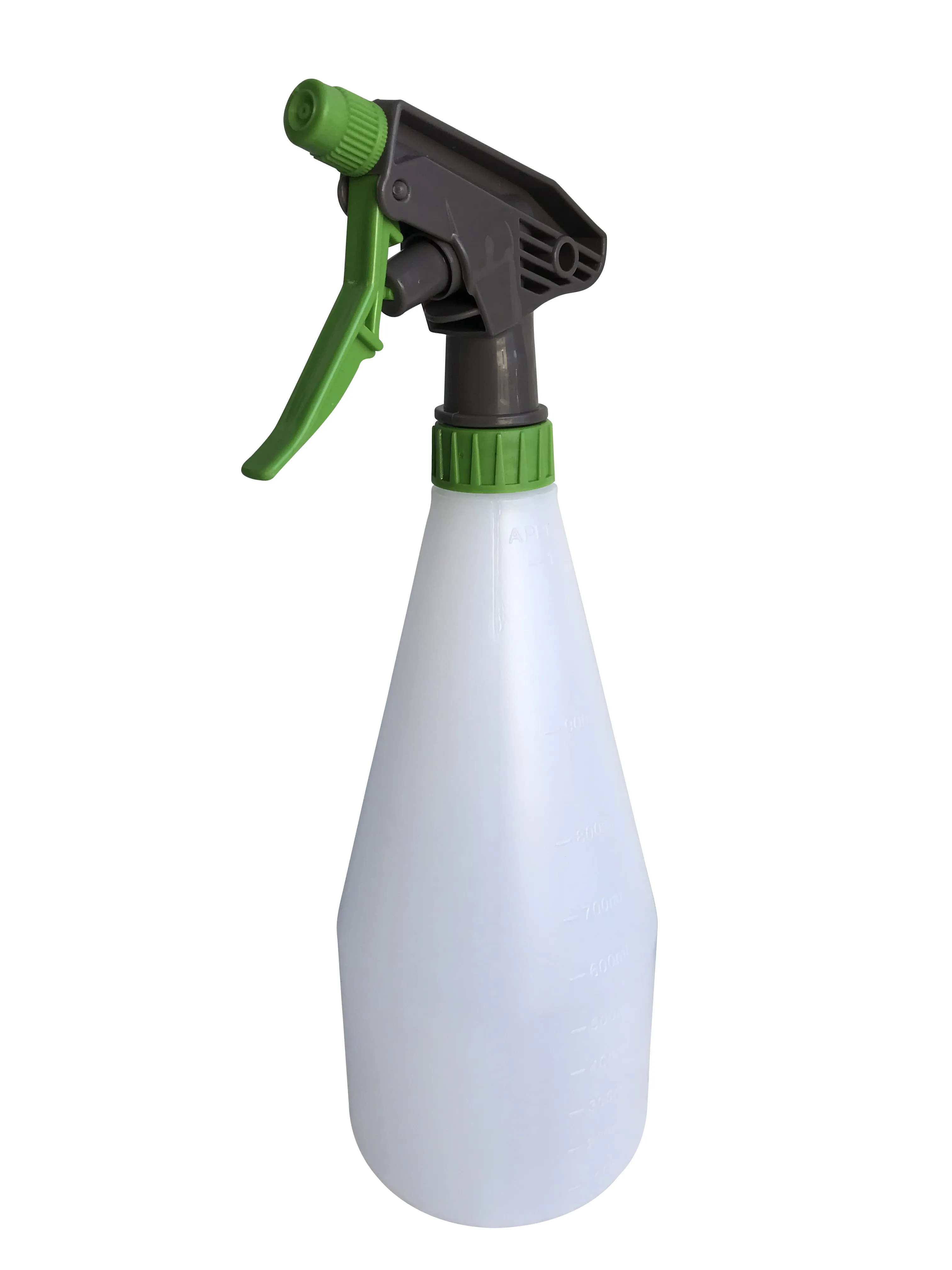 HERO Forstøverflaske 1000 ml.