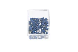 HERO Spadestik 6,3X0,8 mm