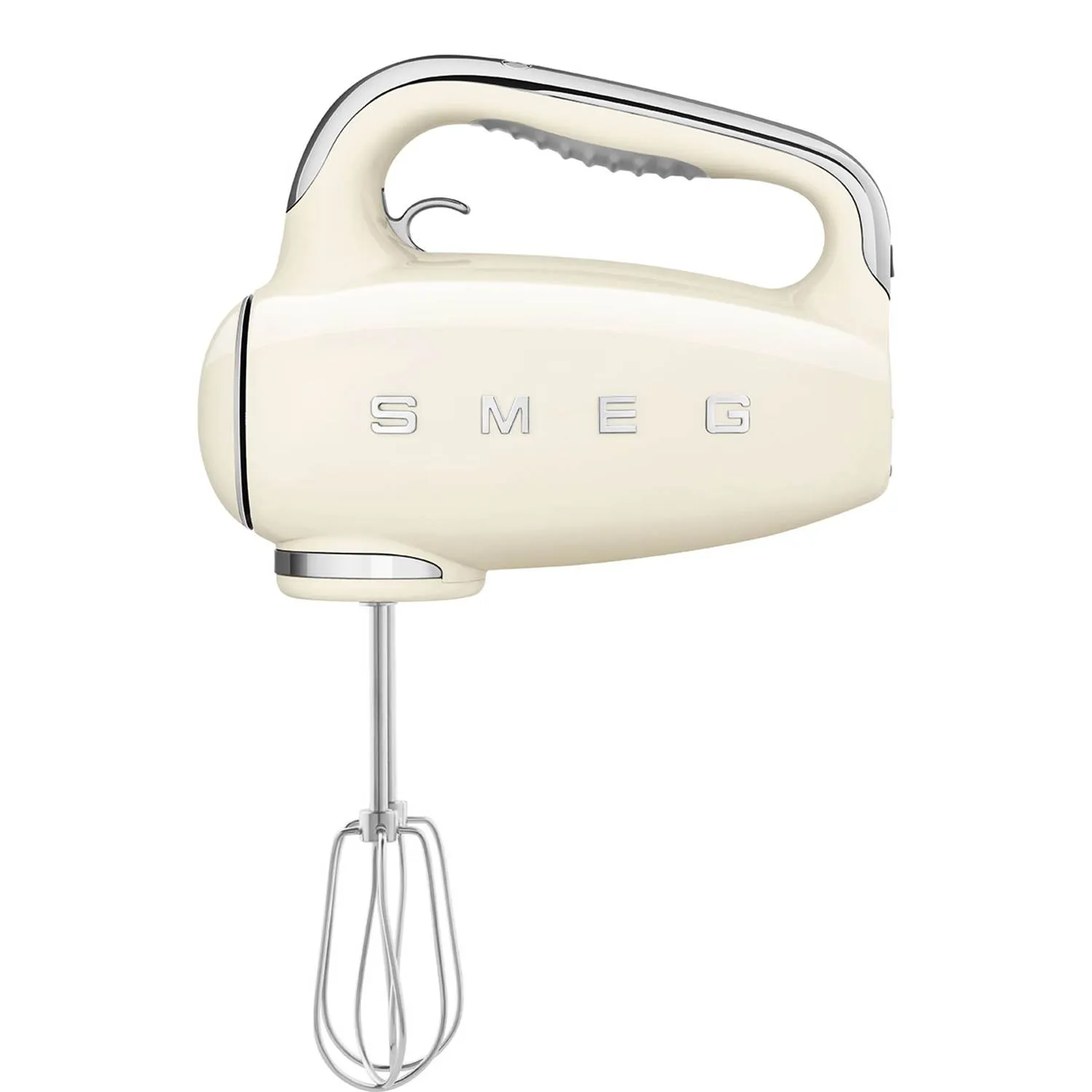 SMEG Håndmikser 50's Style - 250 W