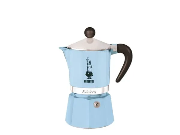Bialetti Rainbow