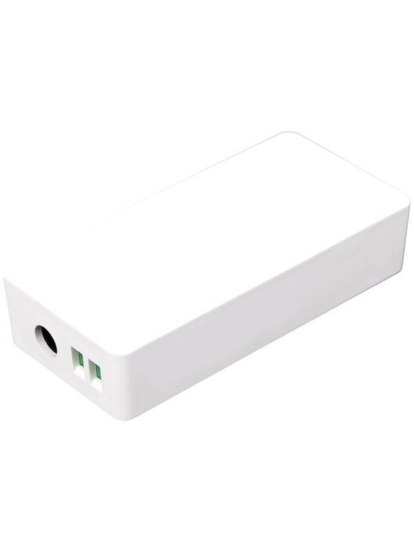 Miboxer LED Controller - Dæmpbar - 2.4GHz RF - 12V