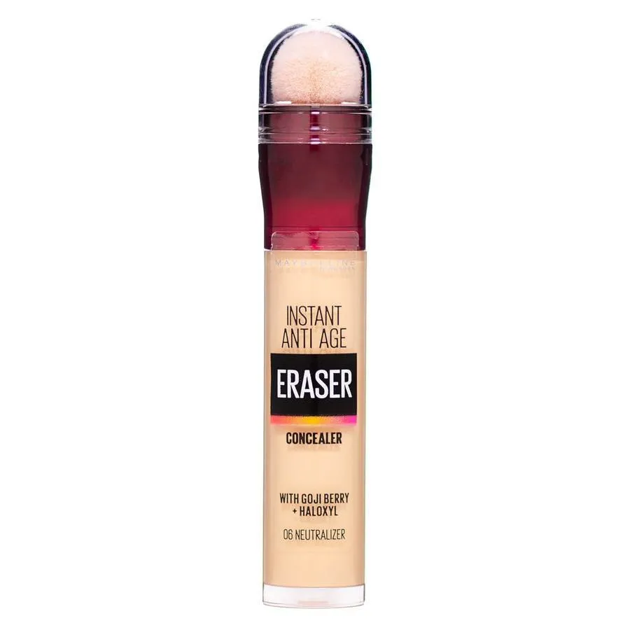 Maybelline Instant Age Rewind Eraser - Neutralizer 6.8 ml