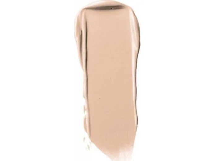 Clinique Even Better All-Over Concealer + Eraser 6 ml - No. CN 28 Ivory
