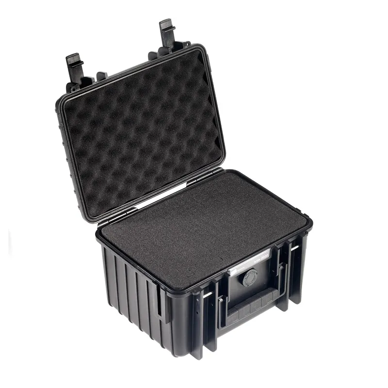 B&W International B&W outdoor.case Type 2000