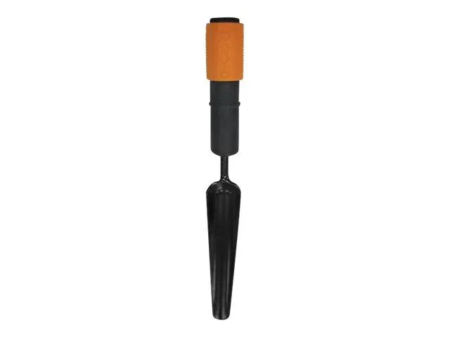 Fiskars QuikFit Weed extractor 328mm (1000731)