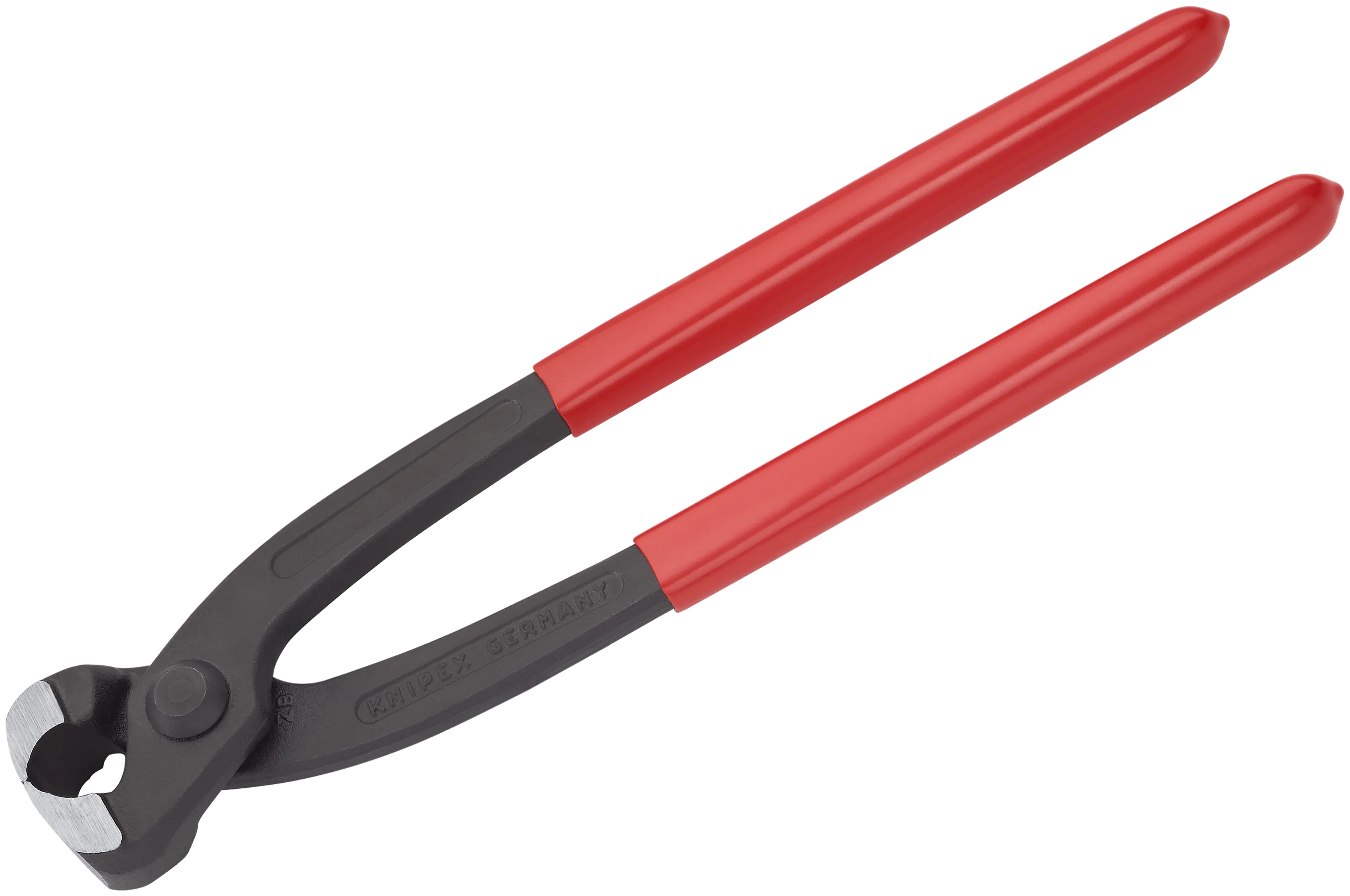 KNIPEX Øreklemmetenger