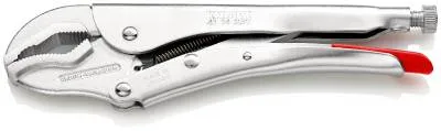 KNIPEX Griptenger
