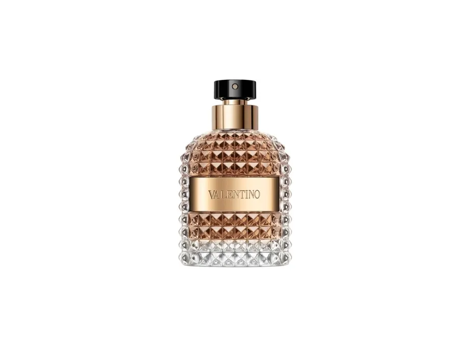 Valentino UOMO Eau De Toilette Spray