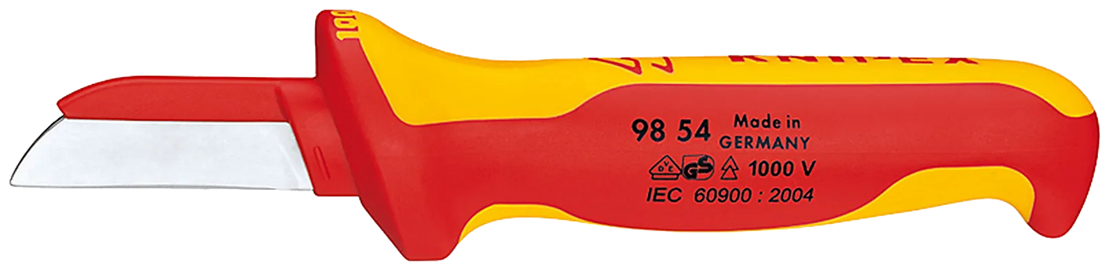 KNIPEX Kabelkniv