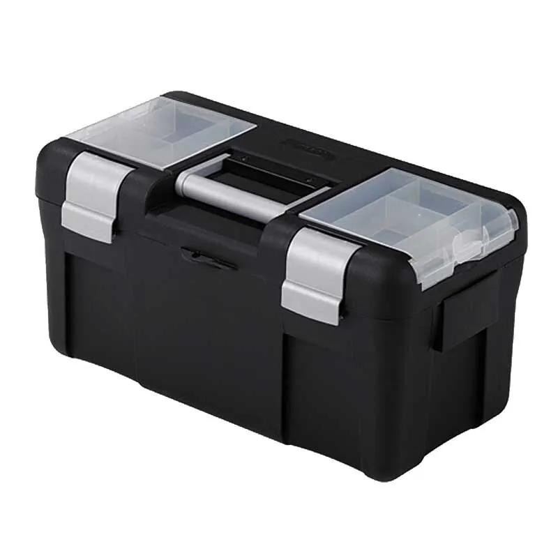 Raaco Toolbox 20 h:260xb:518xd:275mm