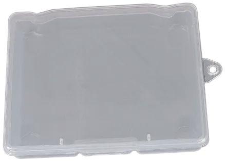 Raaco Pocketbox 113922