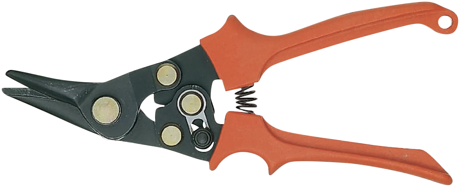 BAHCO Metal shear