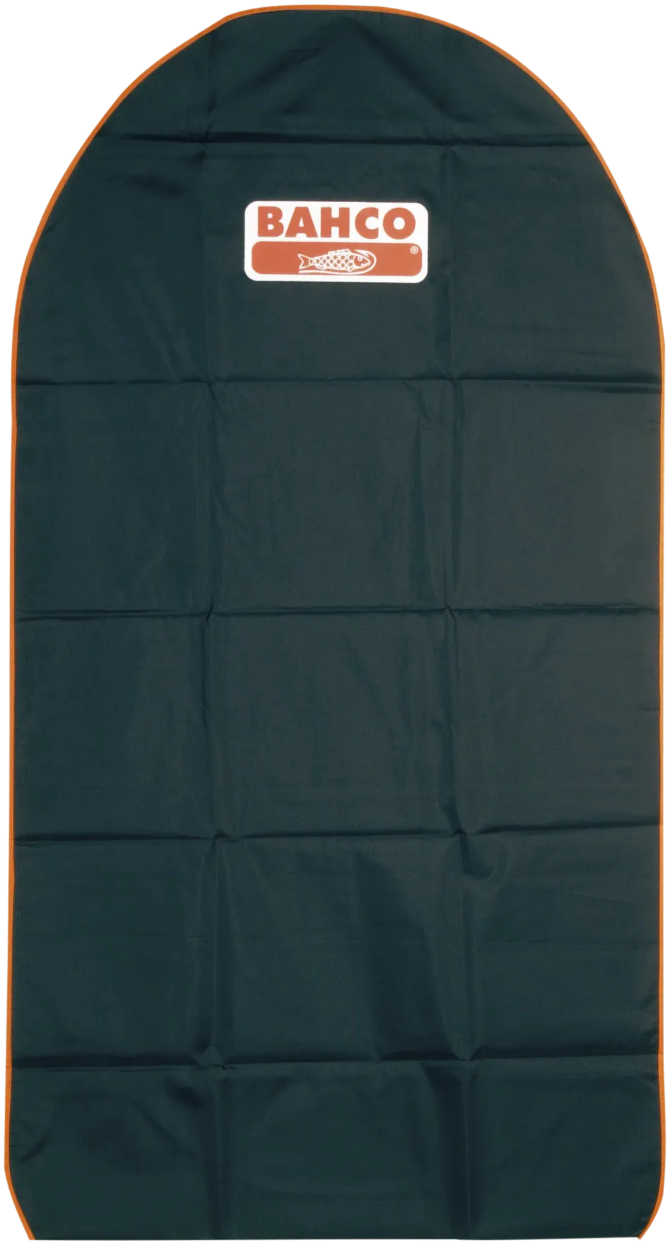 BAHCO seat cover
