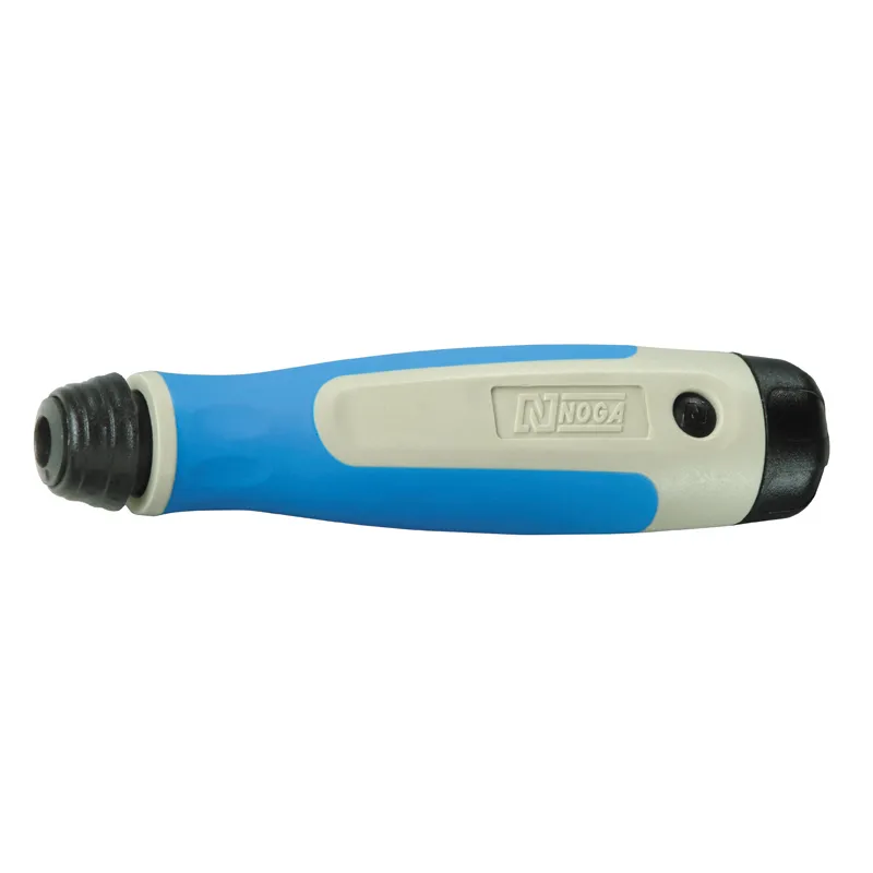 Diesella A/S Noga handle ng3000 for holders (c d k l n s)