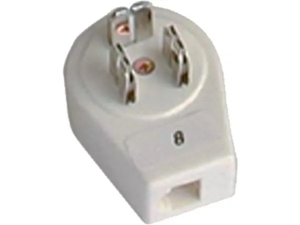 EFB NORDIC [6185000479]
