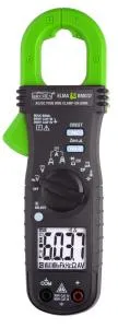 Elma Instruments Elma bm037 trms ac/dc clamp multimeter