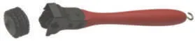 Andersen & Nielsen Grinding wheel dresser max 63 mm