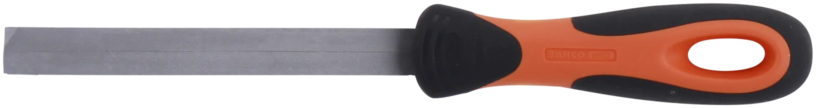 BAHCO 6 wasa saw file with handle
