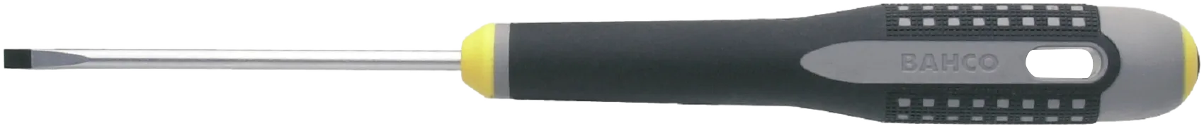BAHCO Screw.dr ergo 0.8x4.0x175