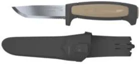 Kabi Mora® rope knife