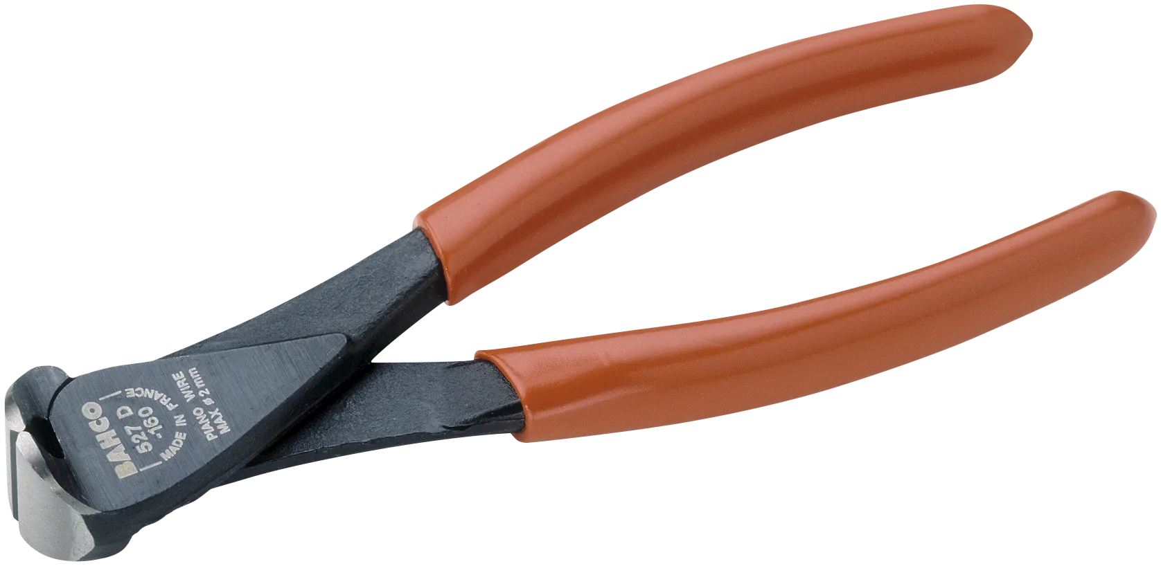 BAHCO End cutter 527 d-200