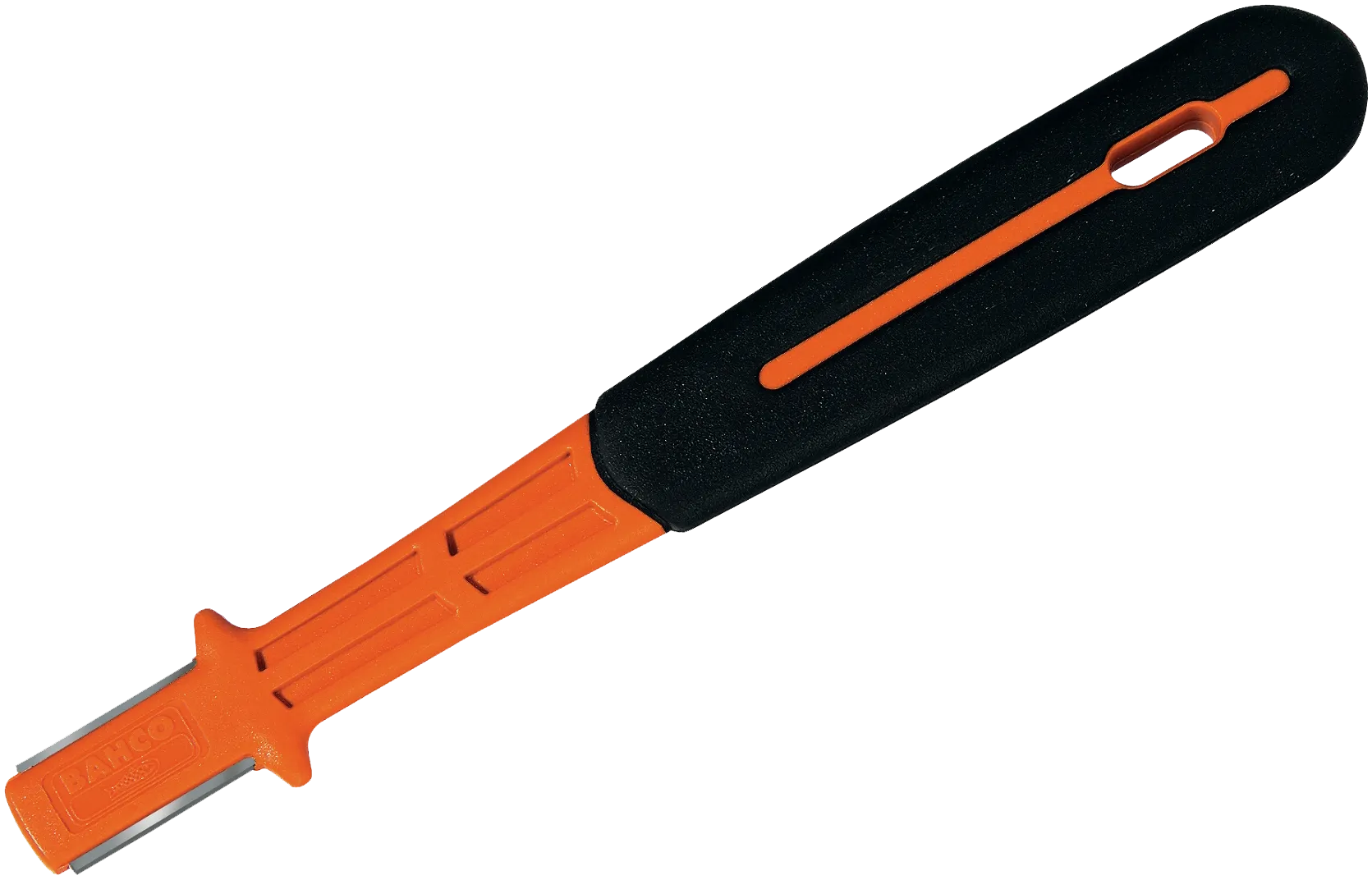 BAHCO carbide sharpener