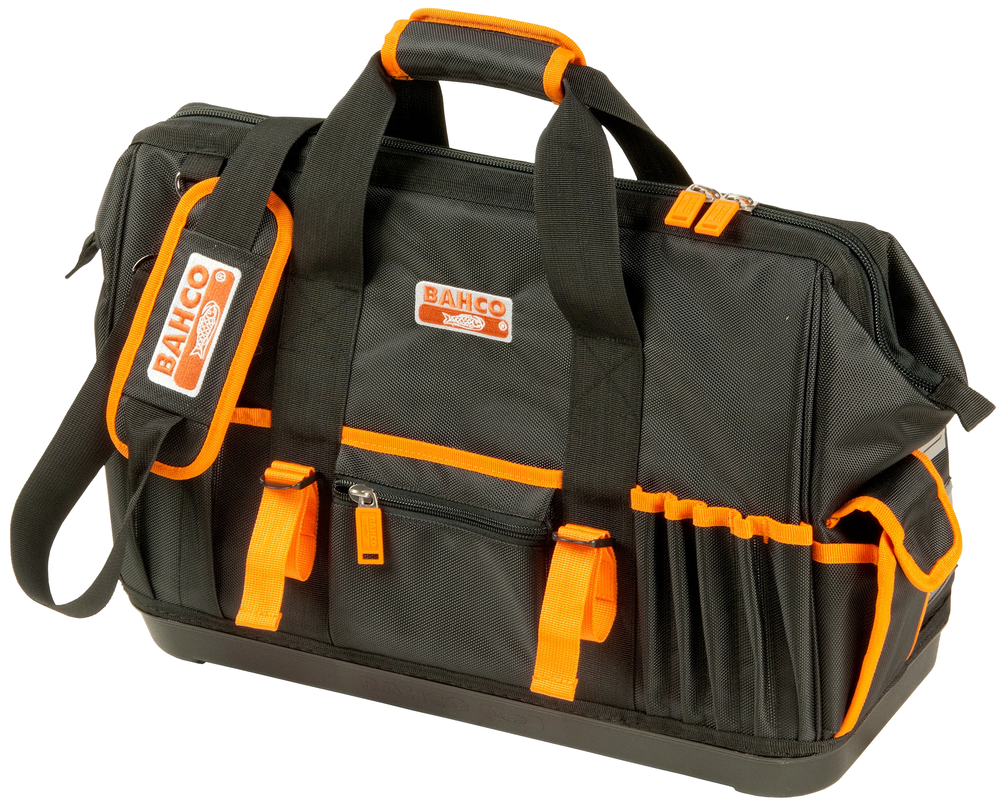 BAHCO 19 bag
