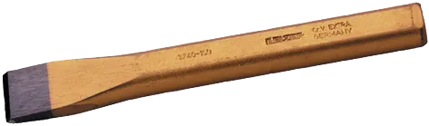 BAHCO Flat chisels