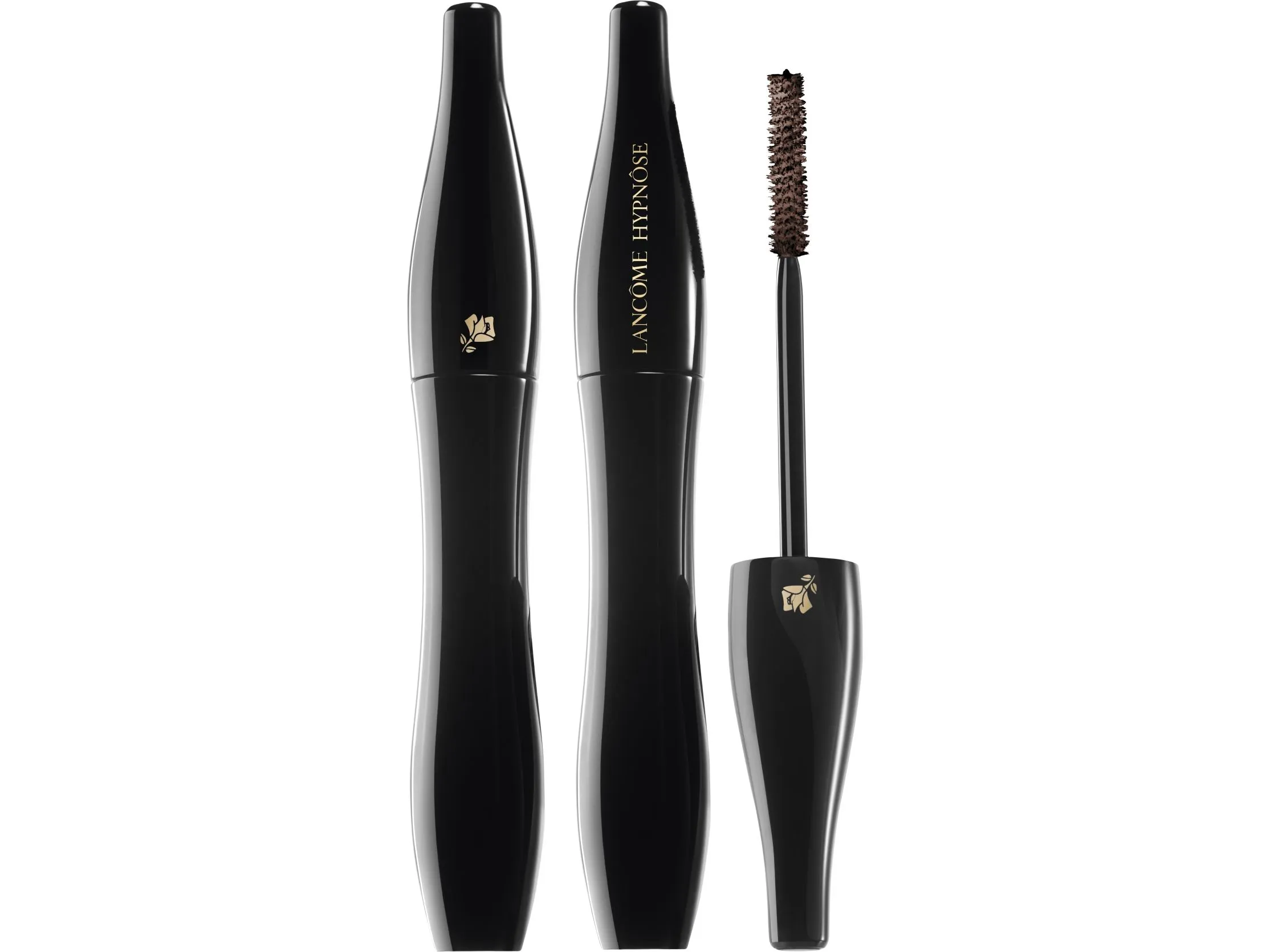 Lancôme Hypnôse Mascara - No.02 Brown Hypnotic
