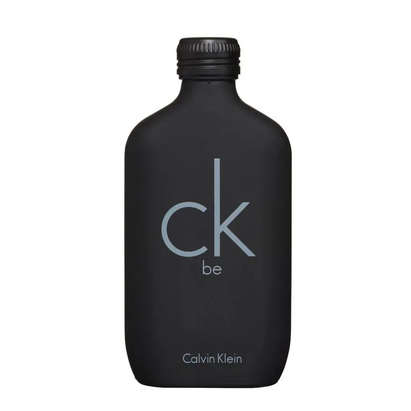 Calvin Klein - CK Be EDT 100 ml