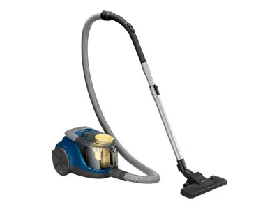 Philips Støvsuger 2000 Series