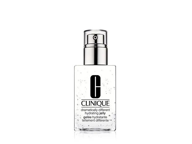 Clinique Dramatically Different Hydrating Jelly - 125ml