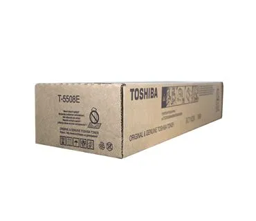 Toshiba T