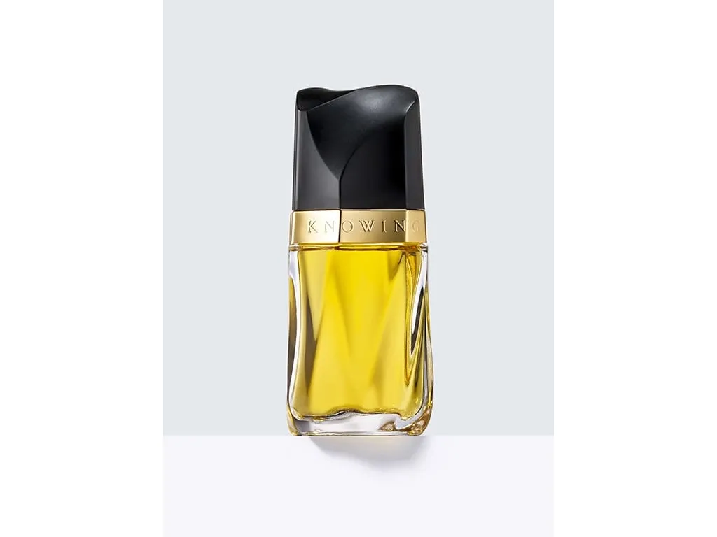 Esteé Lauder Knowing EDP - 75 ml