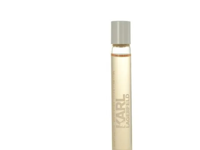 Karl Lagerfeld Pour Femme