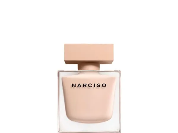 Narciso Rodriguez Poudree