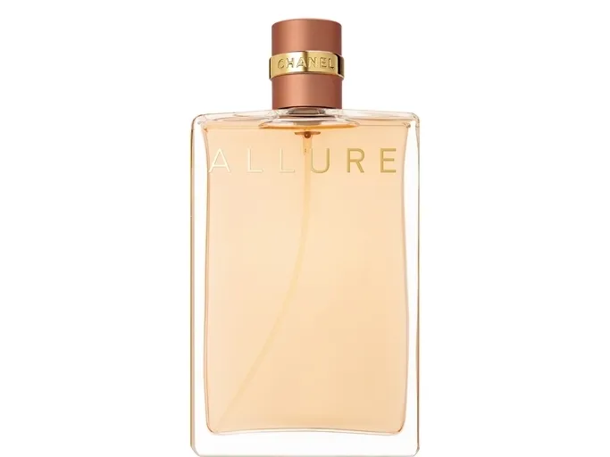 Chanel Allure Femme - 35ml