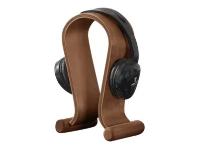 Maclean MC-815W - Headset stand