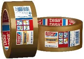tesa pack Ultra Strong