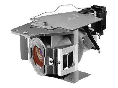 CoreParts Projector Lamp BenQ 210W